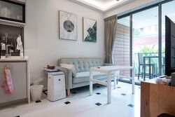 Sophia Hills (D9), Condominium #587681281